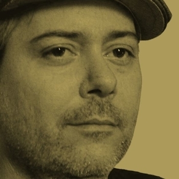 Ryan Truman - Dustpan Recordings, Angry Cabbie (Original Mix)