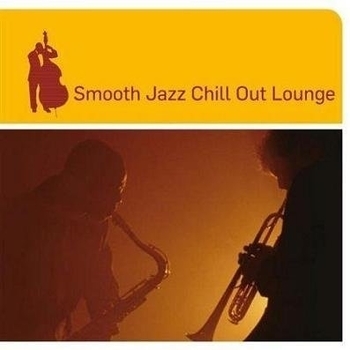 Ruben Willmer Band - Cue Mood