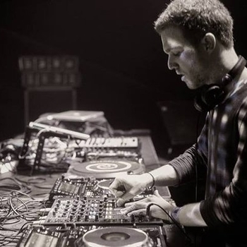 Roman Poncet - Taal (Single 2020)