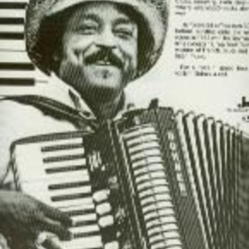 Rockin' Sidney - My Toot Toot