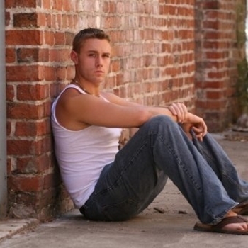 Ryan Huston - Beautiful Day