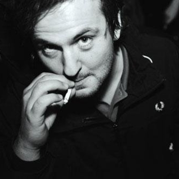 Roland Schwarz - A Long Way (Parov Stelar Remix)