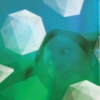 Rebecca Brandt - The Moment