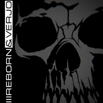Re-Born & Verjo - #TechDance_Session [JUN2014]