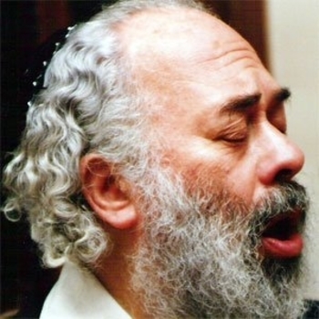 Rabbi Shlomo Carlebach - Yerushalayim Am Yisrael Chai (Саундтрек из фильма "Операция «Шаровая молния» / Entebbe")