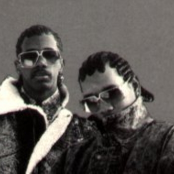 Rodney O & Joe Cooley - Everlasting Bass 2000
