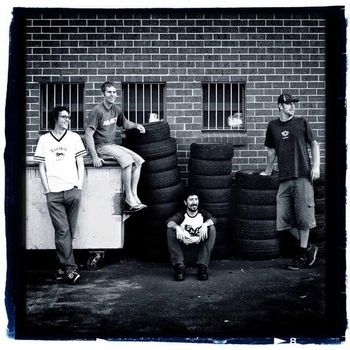 Roads - Portishead Cover