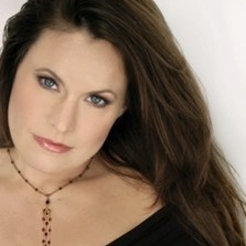 Robin Stine - Sweet Blossom