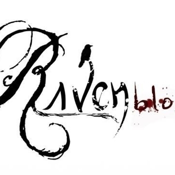 Ravenblood - Engel (Cover)