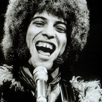 Ray Dorset - Hot Love