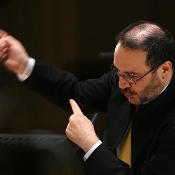 George Frideric Handel, Concerto Italiano, Rinaldo Alessandrini, Deborah York - Il trionfo del Tempo e del Disinganno, HWV 46a, Parte prima: No. 14, Un pensiero nemico di pace
