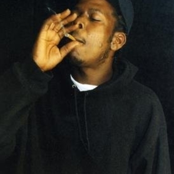 Reek Daddy - Cross Roads