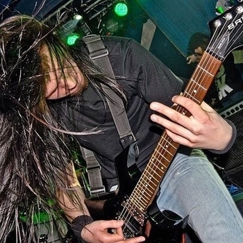 Regain The Legacy - Through The Prism Of Oblivion
