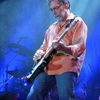 Richard Bennett - Richard Bennett - Gunnin' West