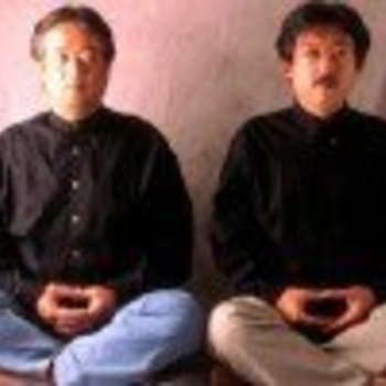 Uttara Kuru - Second Image