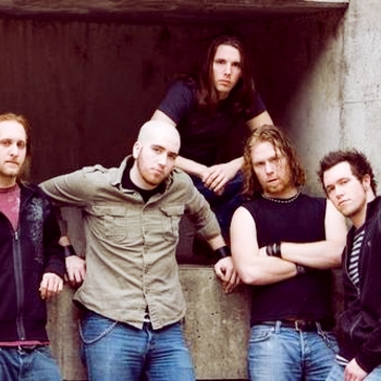 Under The Flood - When it's Over