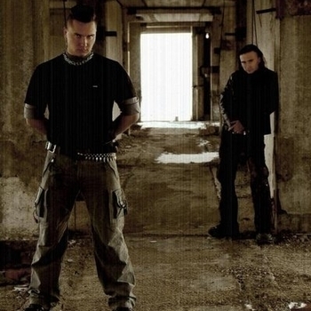 Uterus Insected - Uterus Insected