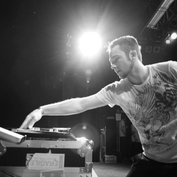 Unlimited Gravity - Nefertiti by Alpha Data (Unlimited Gravity Remix)