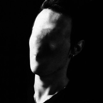 Untitled Project Of Maks_SF - Sojourner