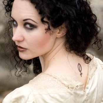 Unwoman - Take Me To Church