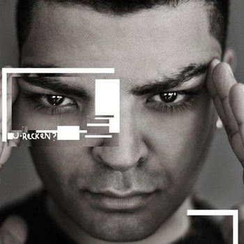 U-Recken - Zoodoo