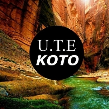 U.T.E - ID