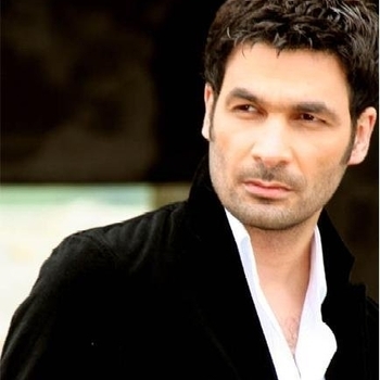 Uğur Işılak - Uçur Beni