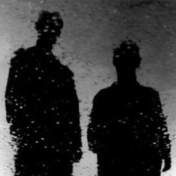 Uaral - Surrendered to the Decadence