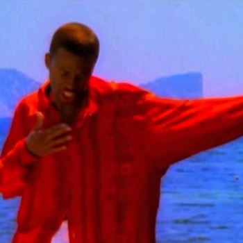 Umboza - Sunshine (Radio Edit)