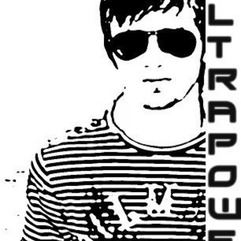 Ultrapower - Euphoria (Re-Twin Remix)[►][PsyॐTranceॐLove]