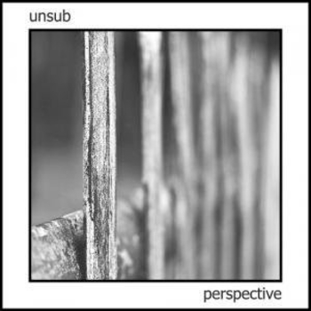Unsub - The Nek Minnit