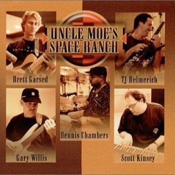 Uncle Moe's Space Ranch - tjhelmerich@earthlink.net