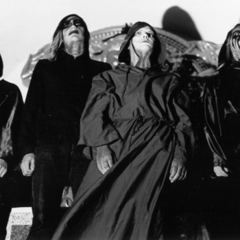 Unholy - Я В ТВОИХ СНАХ