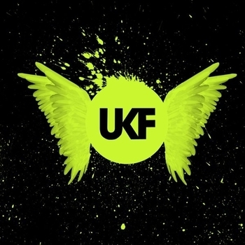 Dodge & Fuski - Come Again