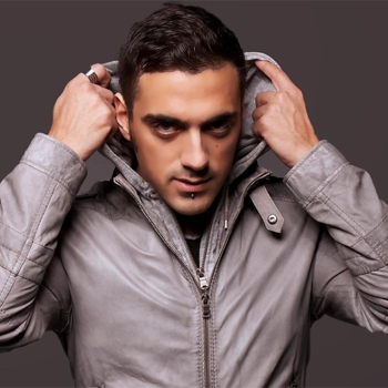 Ummet Ozcan vs. W&W - Synergy (Original Mix)ph