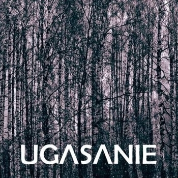 Ugasanie - Over the Tundra (Border of Worlds 2016)