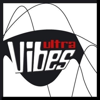 Ultravibes - Dopest DJ