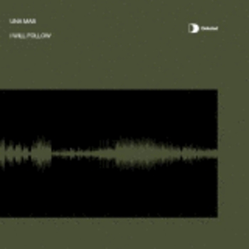 Una Mas - I Will Follow You