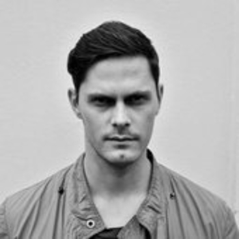 Urmet K - Dreamz (Jody Wisternoff Remix)
