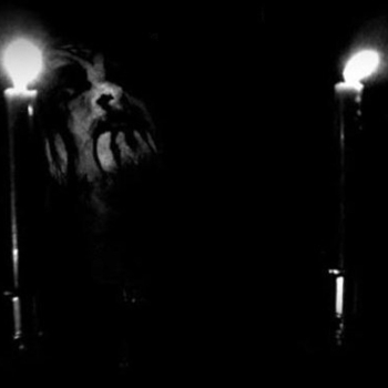 Unhuman Disease - Void Of The Reborn
