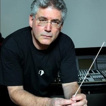 Steven Stern - Hold Your Ground