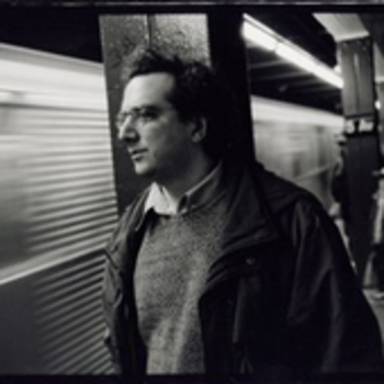 Uri Caine - Drinking Song