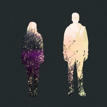 Vallis Alps - Thru (Mixking Beatz Remix)