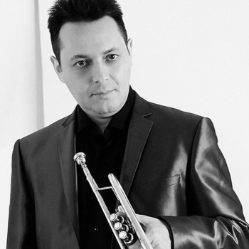 Tim Gelo, Velvet Dreamer - Beautiful Dreamer