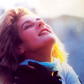 Valerie Dore - Lancelot (Italo Disco)