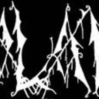 VLAD - Люблю тебя одну