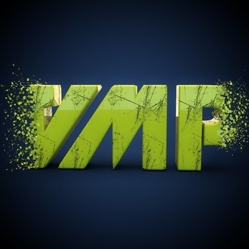 VMP - Worship