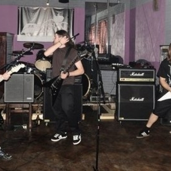 Vendeta - Children's Predators