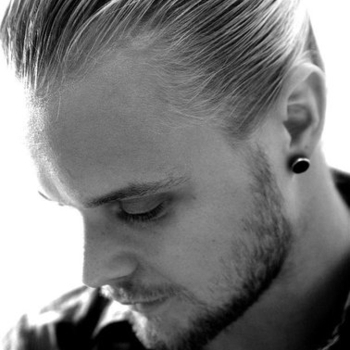 Vincent - Desire!