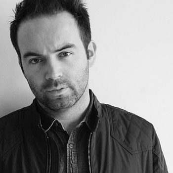Adam Banks - Movement '89 (Volac Remix)
